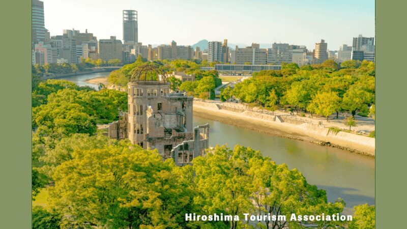 Hiroshima Miyajima and Bomb Dome Private Tour - Who Is This Tour Best For?