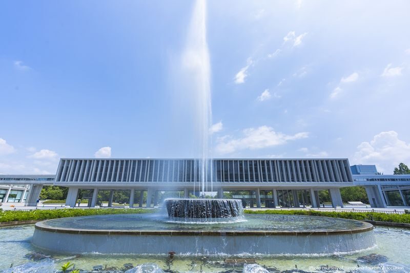 Hiroshima & Miyajima Day Tour from Hiroshima, Kyoto or Osaka - What the tour includes, and what the price buys
