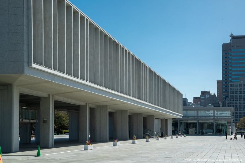 Hiroshima & Miyajima Day Tour from Hiroshima, Kyoto or Osaka - Should you book this Hiroshima and Miyajima tour?