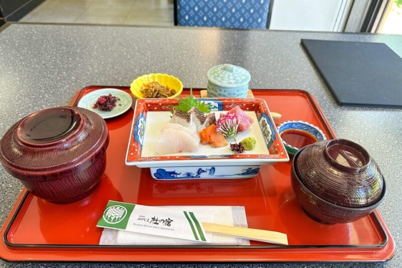 Hiroshima: Miyajima Half-day Historical Walking Tour - Price and Value Analysis