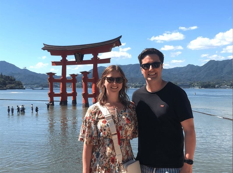 Hiroshima & Miyajima Highlights Private Day Tour - Should you book this Hiroshima and Miyajima tour?