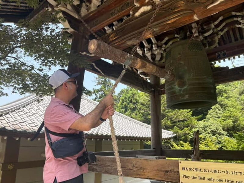 Hiroshima: Miyajima Island Half-Day Tour with Guide - Final Thoughts