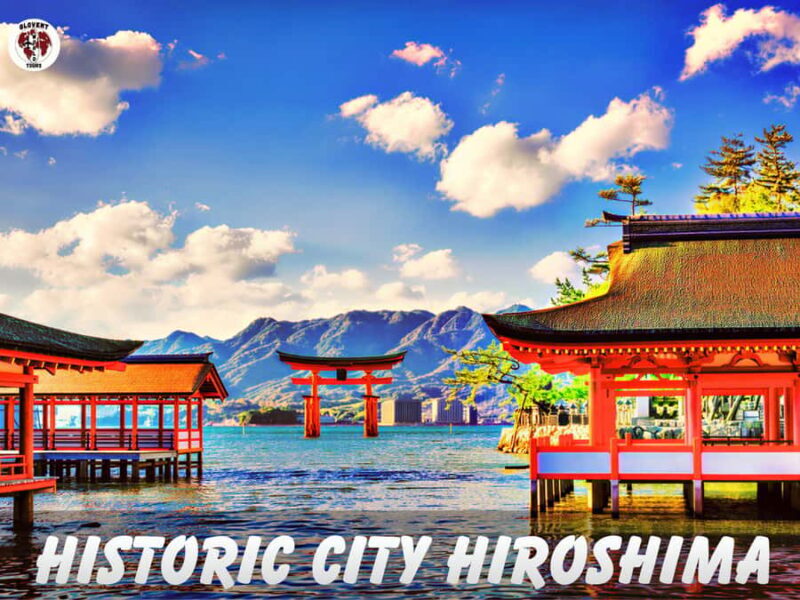 Hiroshima & Miyajima: Private Day Tour with English Guide - Final Thoughts