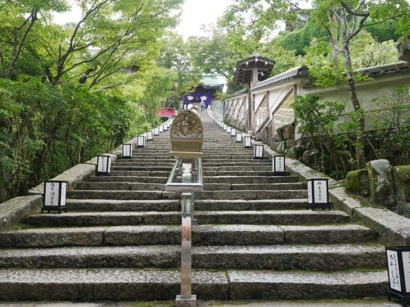 Hiroshima: Miyajima Private Tour with Ferry Ride - FAQ