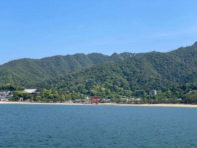 Hiroshima & Miyajima Satisfying Private Gem Tour W/ Local 7h - Family-Friendly Features