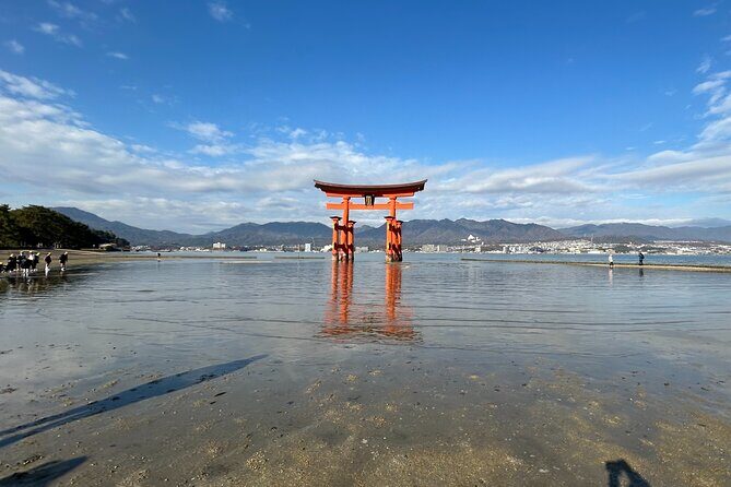 Hiroshima & Miyajima Tour: Peace Park, Dome & Shrine Visit - Who Is This Tour Best For?