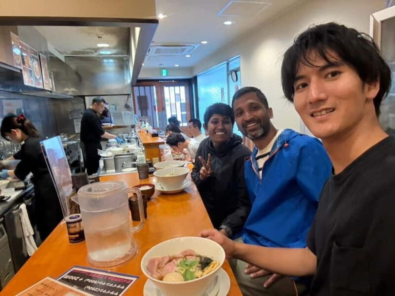 Hiroshima & Miyajima UNESCO Highlights Small-Group Day Trip - In Summary