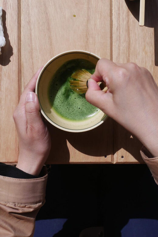 Hiroshima: Morning Hiking Tour with Open-air Tea Ceremony - Good To Know