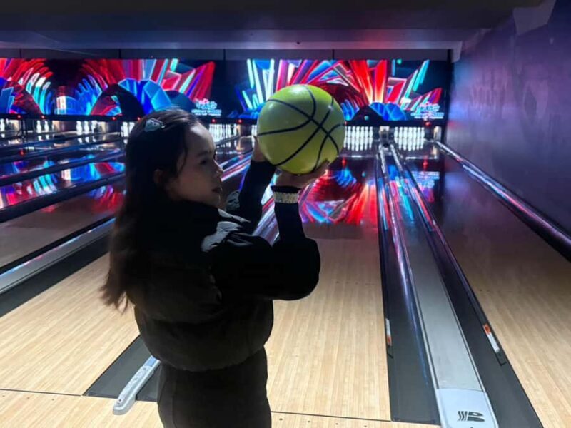 Hiroshima Nightlife Tour: Eat, Play & Sing Like a Local! - An In-Depth Look at Hiroshima’s Nightlife Tour