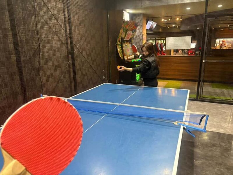 Hiroshima Nightlife Tour: Eat, Play & Sing Like a Local! - FAQ