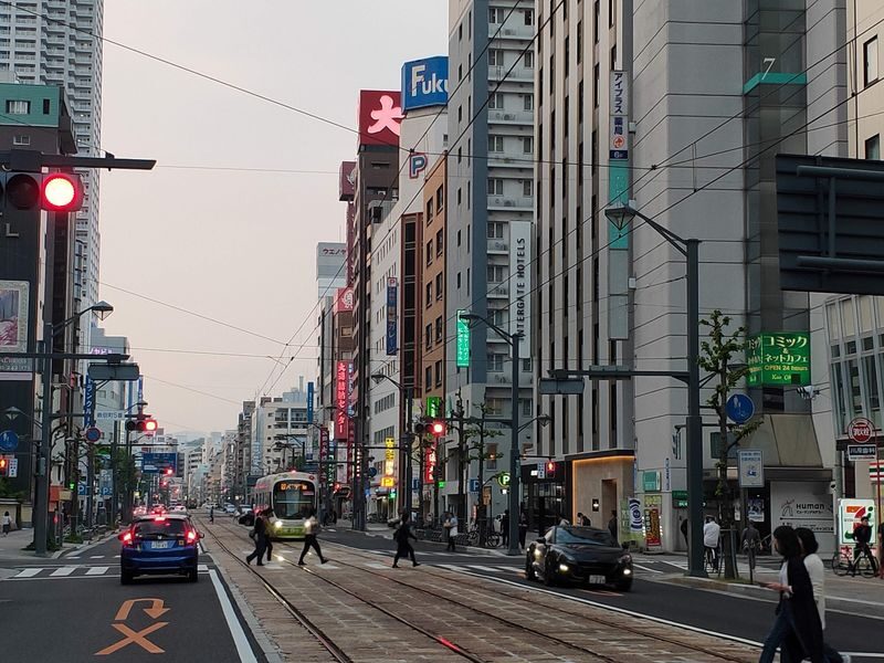Hiroshima Nighttime Food and Local Adventure Tour - Dietary needs, age rules, and practical details