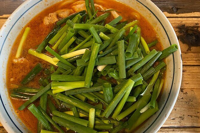 Hiroshima Onsen Tour: Private Countryside Retreat & Local Cuisine - Who Will Love This Tour?