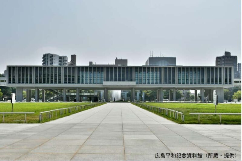 Hiroshima, Osaka, Kyoto: Hiroshima & Miyajima 1-Day Bus Tour - The Sum Up