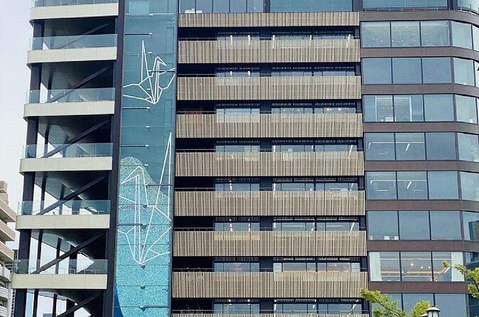 Hiroshima Peace Experience: Guided Walking Tour - FAQ