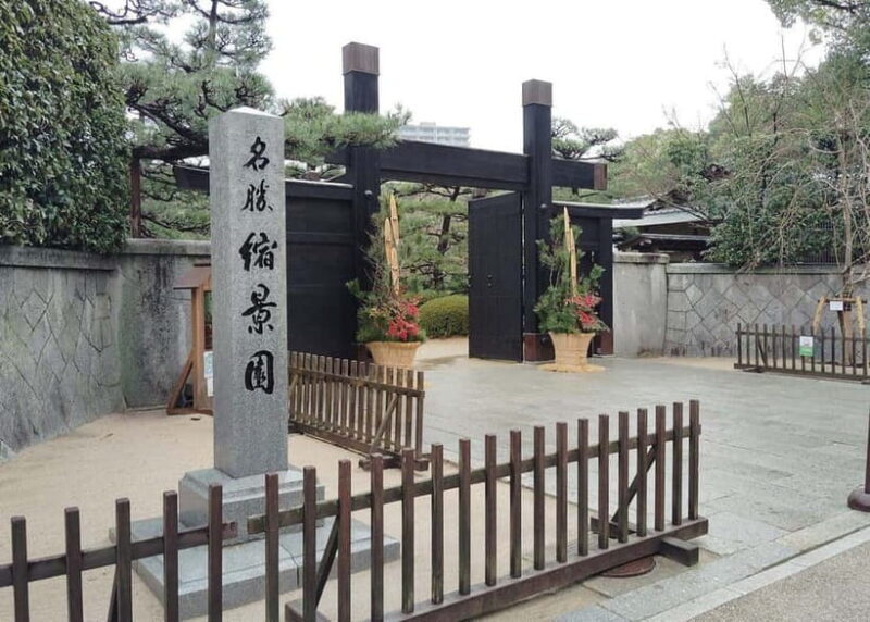 Hiroshima: Peace, History and Reflection Private Tour - FAQs