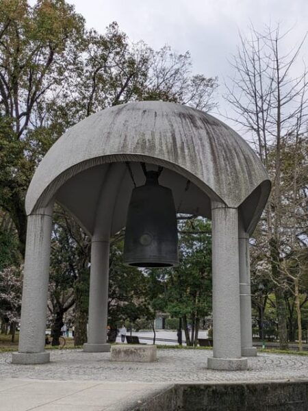 Hiroshima: Peace Memorial and Atomic Bomb Dome Private Tour - Frequently Asked Questions