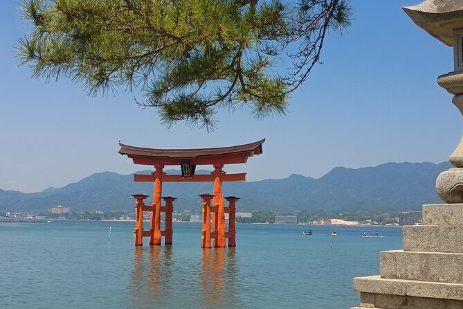 Hiroshima Peace Memorial and Miyajima 8 Hour Tour with Local - An In-Depth Look at the Tour Experience