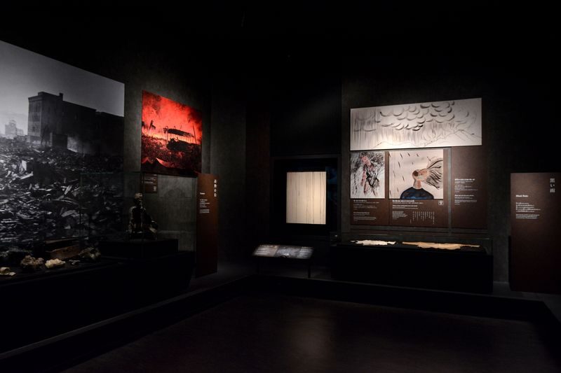 Hiroshima Peace Memorial Museum Admission - Should you book Hiroshima Peace Memorial Museum admission?