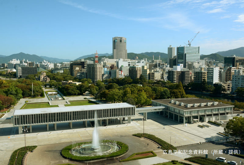 Hiroshima Peace Memorial Museum & Miyajima Itsukushima Shrine One-day Bus Tour - Who should book this Hiroshima and Miyajima tour?