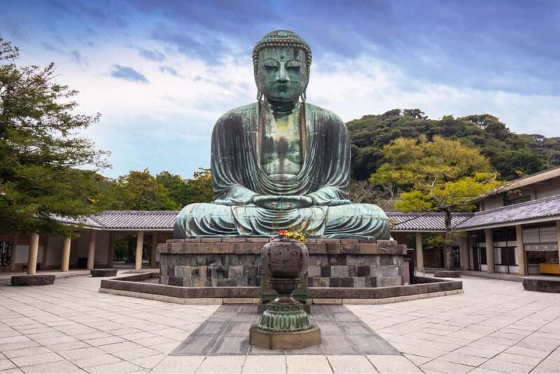 Hiroshima: Peace Memorial Park and Miyajima Day Tour - FAQ