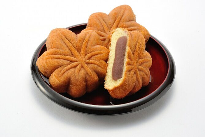 Hiroshima Peace Museum and Miyajima Private Tour - Who Will Love This Tour?