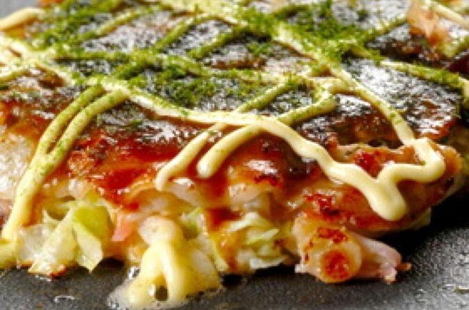 Hiroshima Peace Museum and Miyajima Private Tour - FAQ