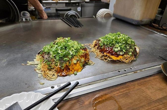 Hiroshima Peace Walk: Remembering the Past, Walking Toward Hope - FAQ