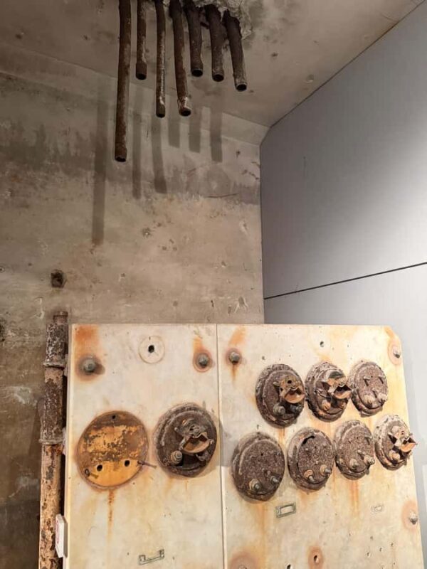 Hiroshima Peace Walk with an A-bomb Descendant - The Practicalities: What to Expect and Why It Matters