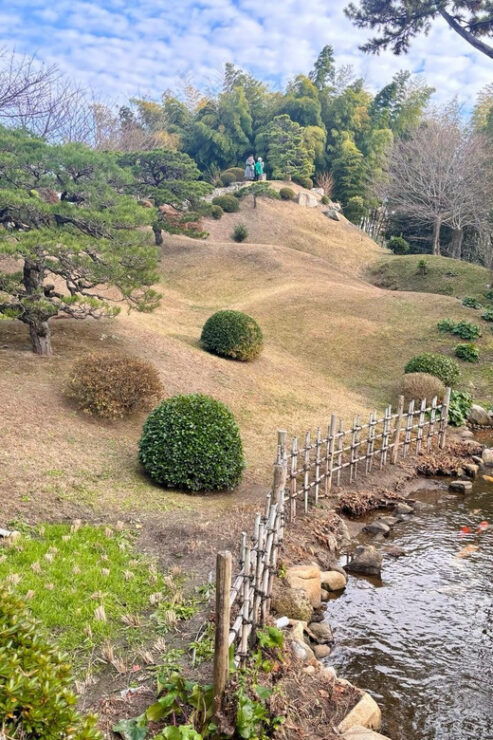 Hiroshima: Private City Highlights Walking Tour - Good To Know