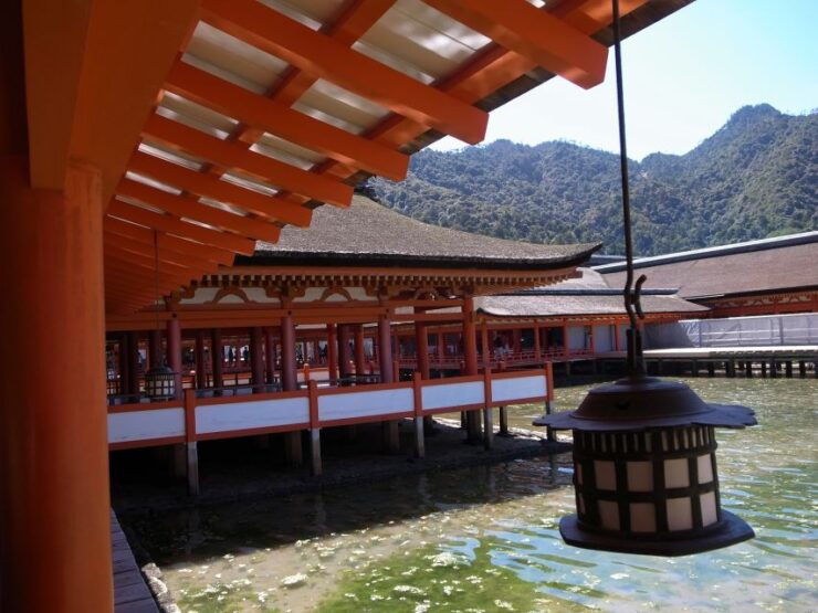 Hiroshima Private Day Tour - Tour Overview