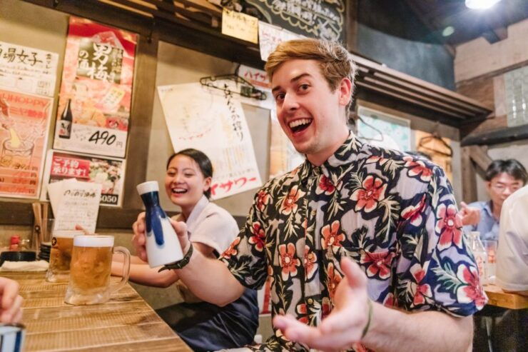 Hiroshima: Private Food Tasting Tour With a Local Guide - Booking Details and Tour Information