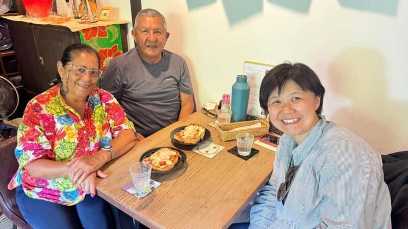 Hiroshima: Private Guided Tour with Customizable Itinerary - Good To Know