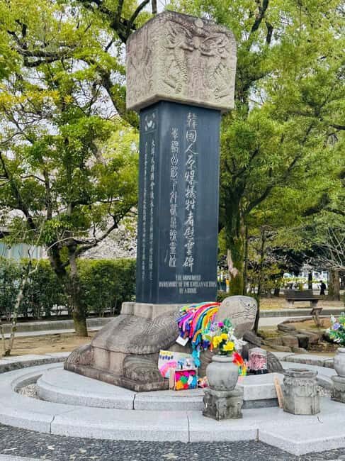 Hiroshima: Private Nature, History, and Food Tour - Who Will Love This Tour?