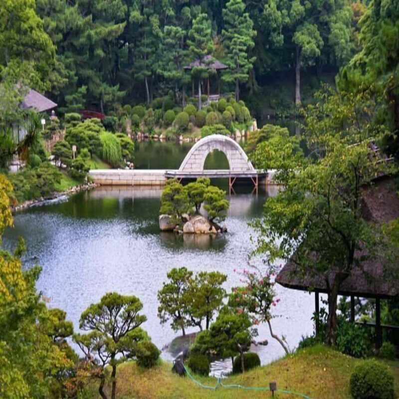 Hiroshima: Private Tour with Miyajima and Peace Park - Good To Know
