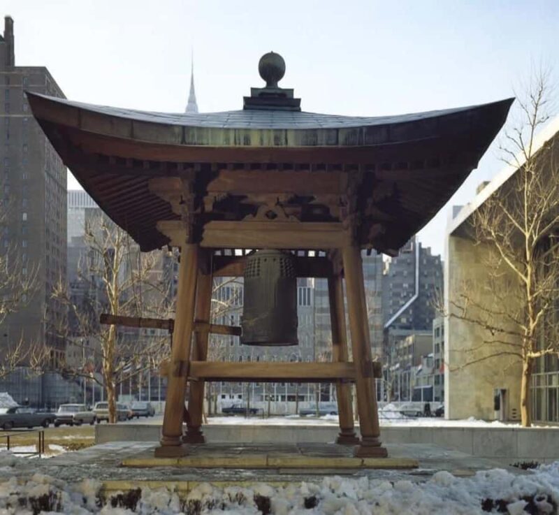 Hiroshima: Private Tour with Miyajima Island & Driver - The Sum Up