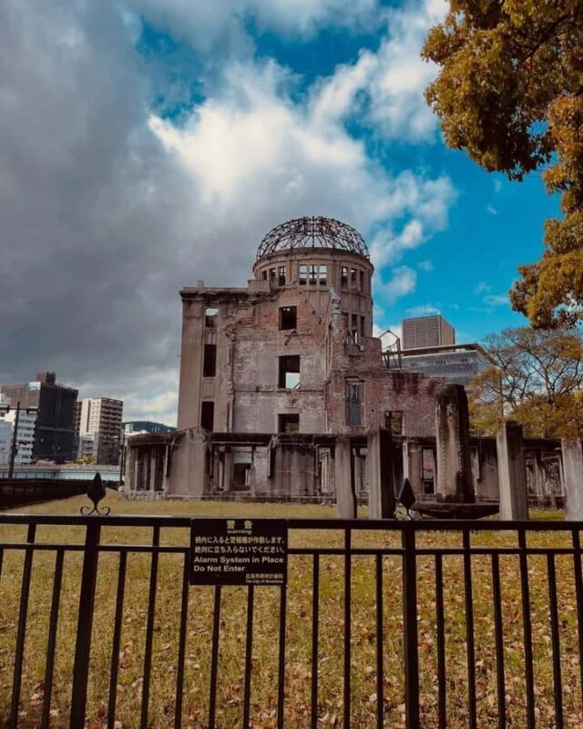 Hiroshima Private Tour with Pick & Drop From Osaka & Kyoto - Why This Tour Offers Value