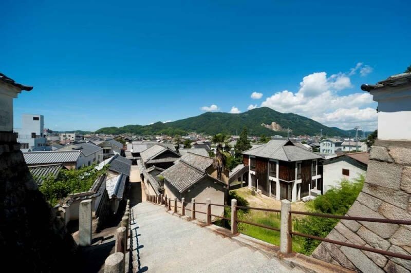 Hiroshima Saijo Sake & Okunoshima Private Full-Day Tour - Should You Book It?