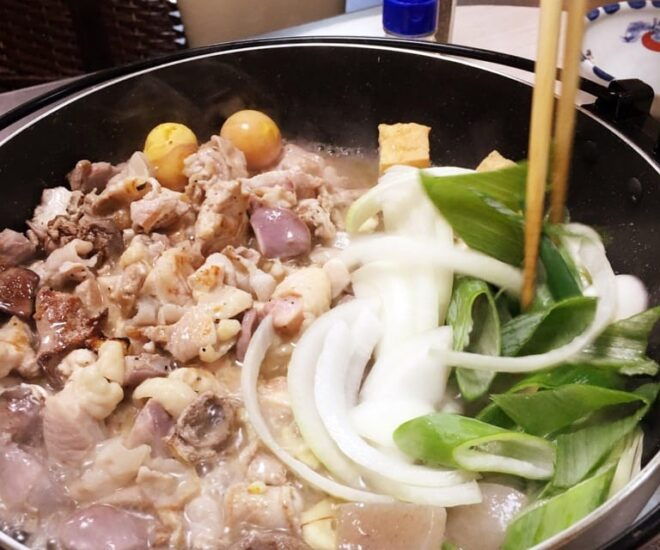 Hiroshima: Sake Town Tour in Saijo Hiroshima - Travel Information