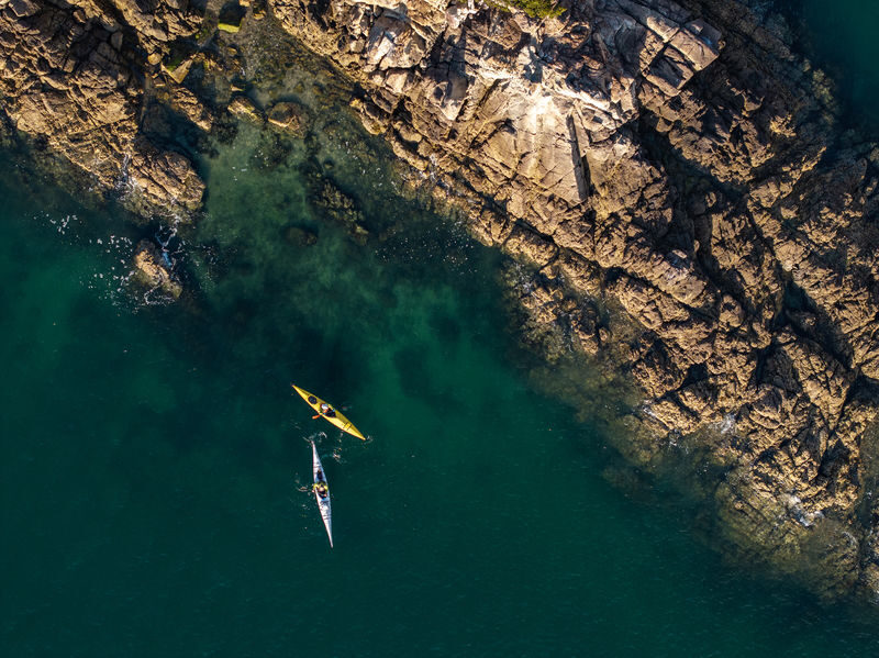 Hiroshima Tomonoura 3-Hour Kayak Tour - How to think about the $51.39 starting price