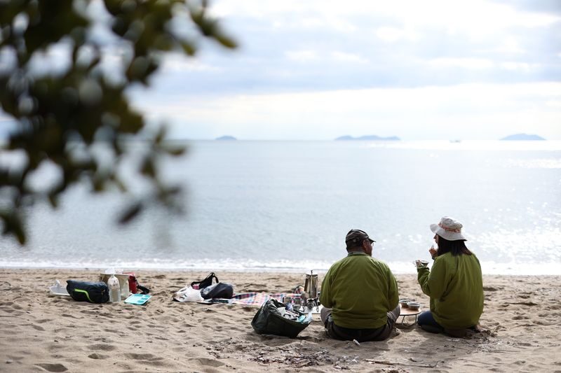 Hiroshima Tomonoura 3-Hour Kayak Tour - Should you book the Tomonoura kayak tour?