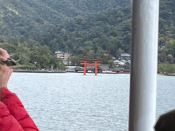Hiroshima: Tour to Peace Memorial Park and Miyajima Island - Booking Information