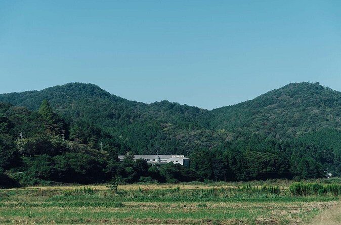 Hiroshima Wood Crafting and Photography Workshop - FAQ