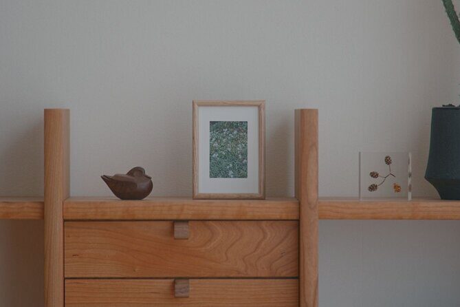 Hiroshima Wood Crafting and Photography Workshop - Good To Know