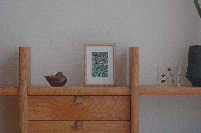 Hiroshima Wood Crafting and Photography Workshop - Final Thoughts: Who Is This Tour Perfect For?