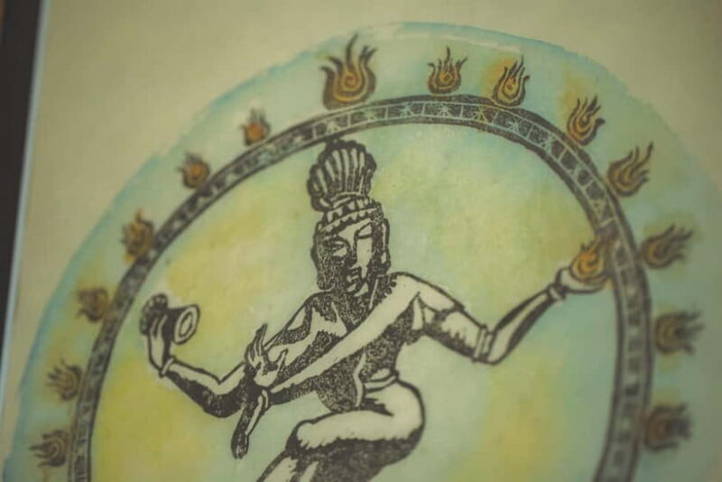 Hiroshima: Yoga lesson in English - Final Thoughts: Is It Worth It?