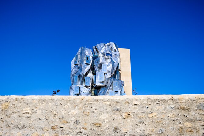 Historic Arles to the Wild & Windswept Beaches of the Camargue Private Tour - Traveler Photos