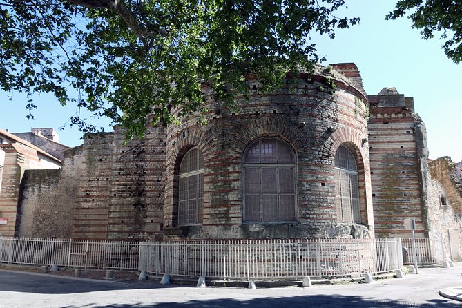Historic Arles to the Wild & Windswept Beaches of the Camargue Private Tour - Questions and Price