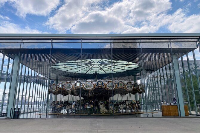 Historic Brooklyn Heights and Trendy Dumbo - Final Thoughts: Is This Tour Worth It?