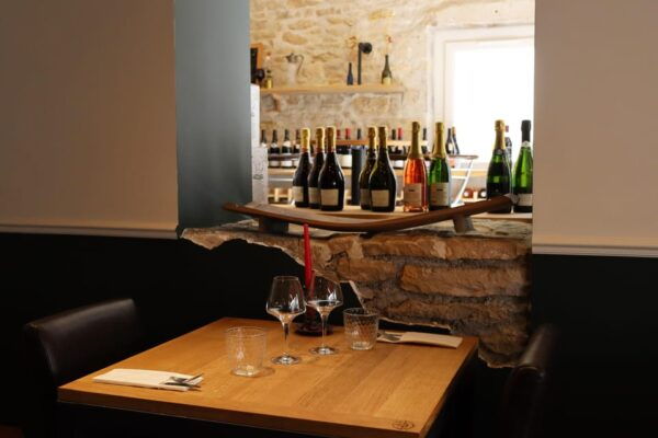 Historic Center of Dijon : Discovery Tasting Wine Burgundy - Questions You May Have