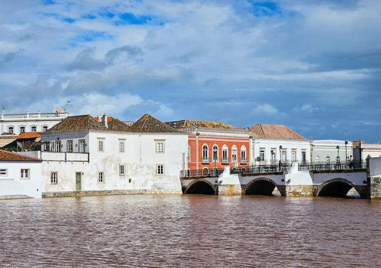 Historic centre & Wine tasting - Practical Tips for Your Visit  